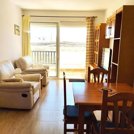 Διαμέρισμα Sunset House & Swimming Pool